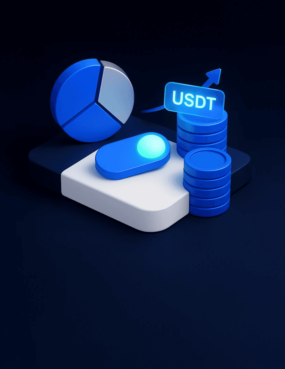 Return On Investment