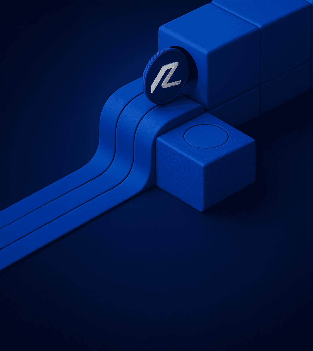 Project Partnerships