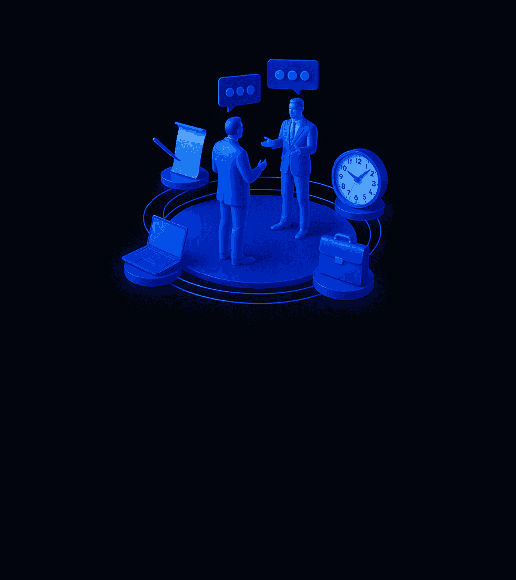 Event Explorations